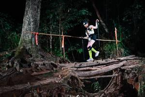 BIB: 
                            <button type="button" onclick="openModal(27388323)" class="btn btn-primary btn-sm float-right btn-popup" data-toggle="modal" data-target=".modal-high-quality">
                        <i class="fas fa-shopping-cart"></i> Add to Cart
                    </button>
                                            <button type="button" onclick="isThisMe(27388323, true)" class="btn btn-success btn-sm float-right btn-popup btn-isme hidden" data-toggle="tooltip" data-placement="bottom" title="นี่คือรูปของคุณใช่ไหม คลิกที่นี่เพื่อเอาเข้าอัลบั้ม">
                        <i class="fas fa-plus"></i> Add to album
                    </button>
                    <button type="button" onclick="isThisMe(27388323, false)" class="btn btn-warning btn-sm float-right btn-popup btn-isnotme hidden">
                        <i class="fas fa-ban"></i> Remove from album
                    </button>